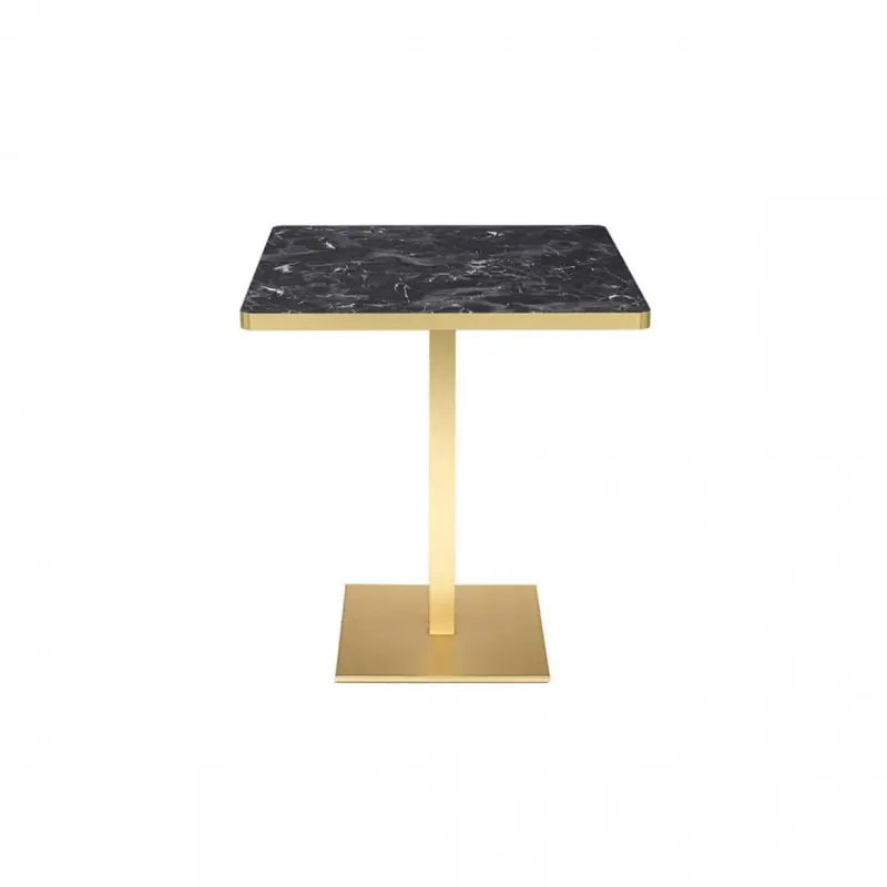 Blat laminatowy 60x60 cm Scab Design Premium