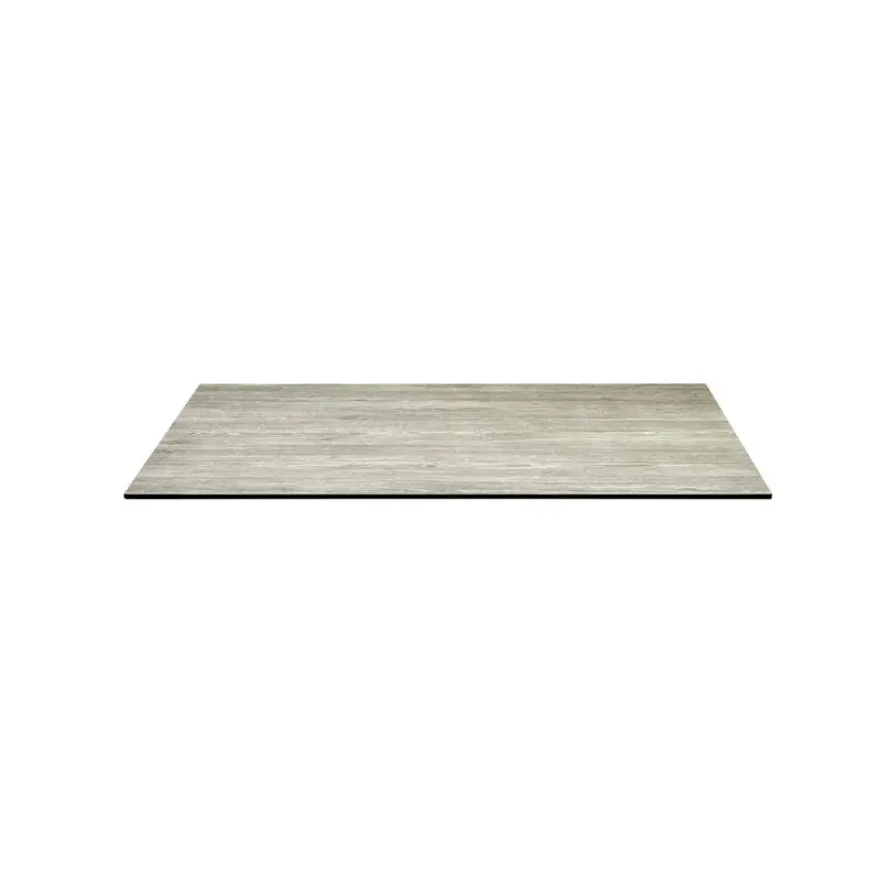 Darmowa dostawa Blat kompaktowy dla podstawy Metropolis L 160x90 cm Scab Design