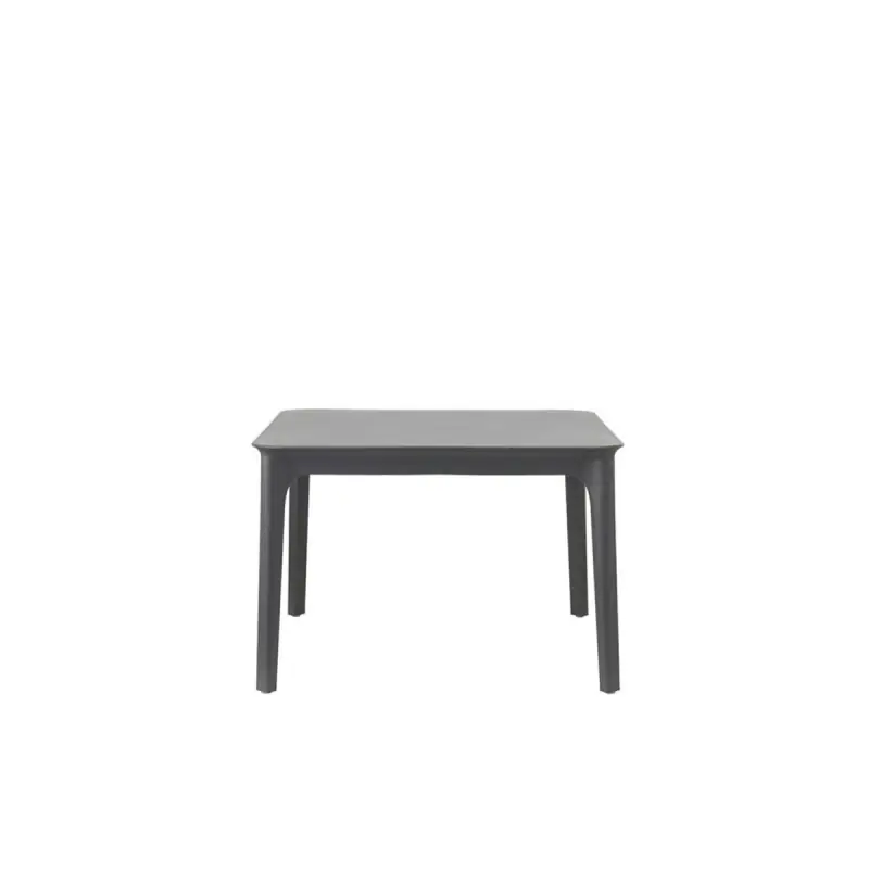 Stolik Argo - Scab Design Oferta limitowana