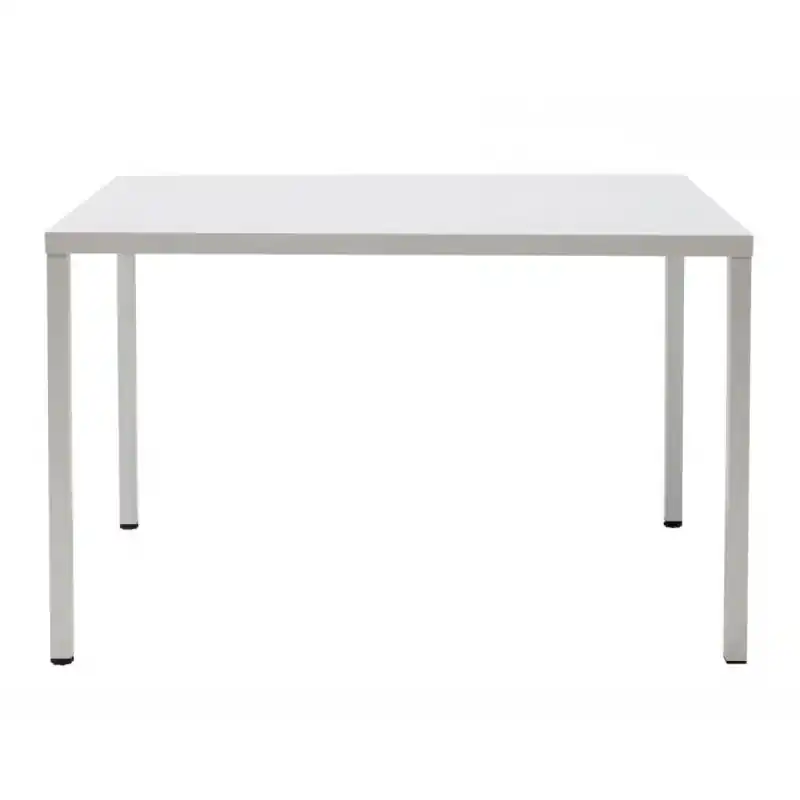 Szybka dostawa Stolik Summer 120x80 - Scab Design