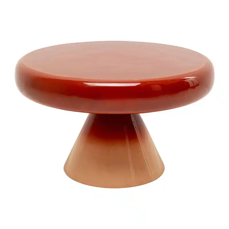 Oferta limitowana Stolik kawowy Rici - Kare