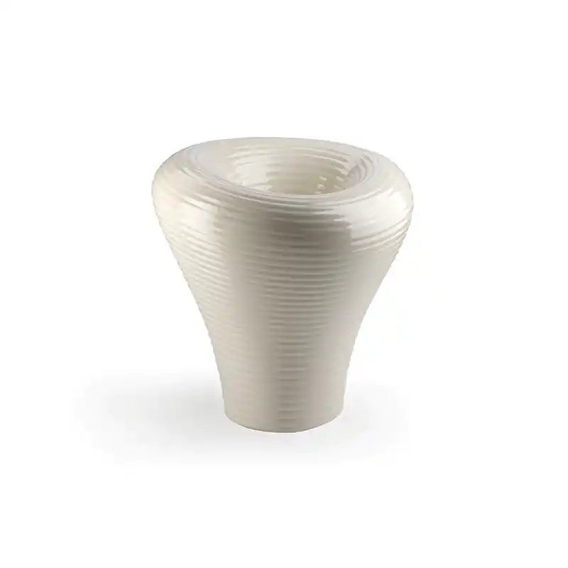 Donica Tambo - Plust Oferta limitowana