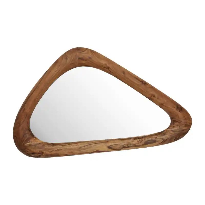 Kup online Lustro Jorge 101x62cm