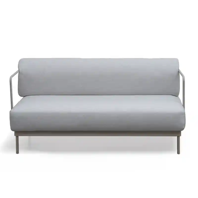 Najlepsza cena Sofa Etesian 164, różne warianty - Gaber