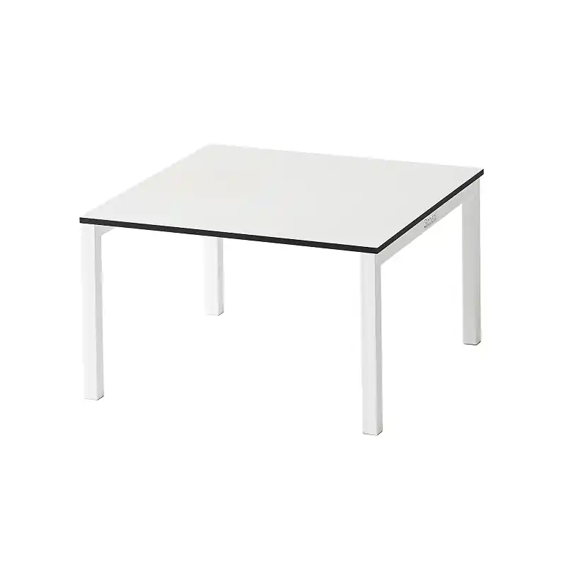 Wybór klientów Stolik kawowy Claro Slim 35 cm, różne warianty - Gaber