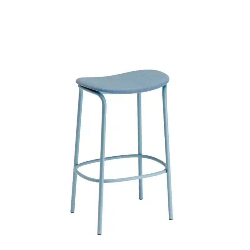 Oferta limitowana Hoker Trick Pop 67 cm rama niebieska - Scab Design