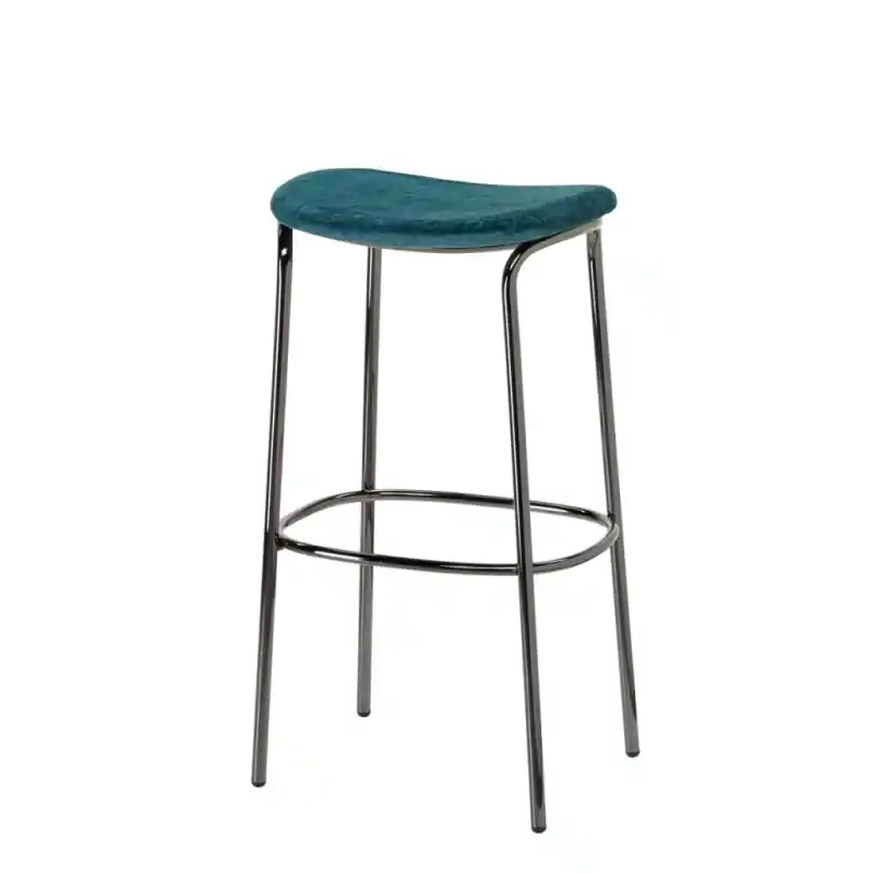 Dodaj do koszyka Hoker Trick Pop 67 cm rama antracytowa - Scab Design