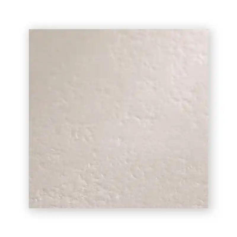 Tylko do końca tygodnia Blat Piano 90x90 cm Bianco - Nardi