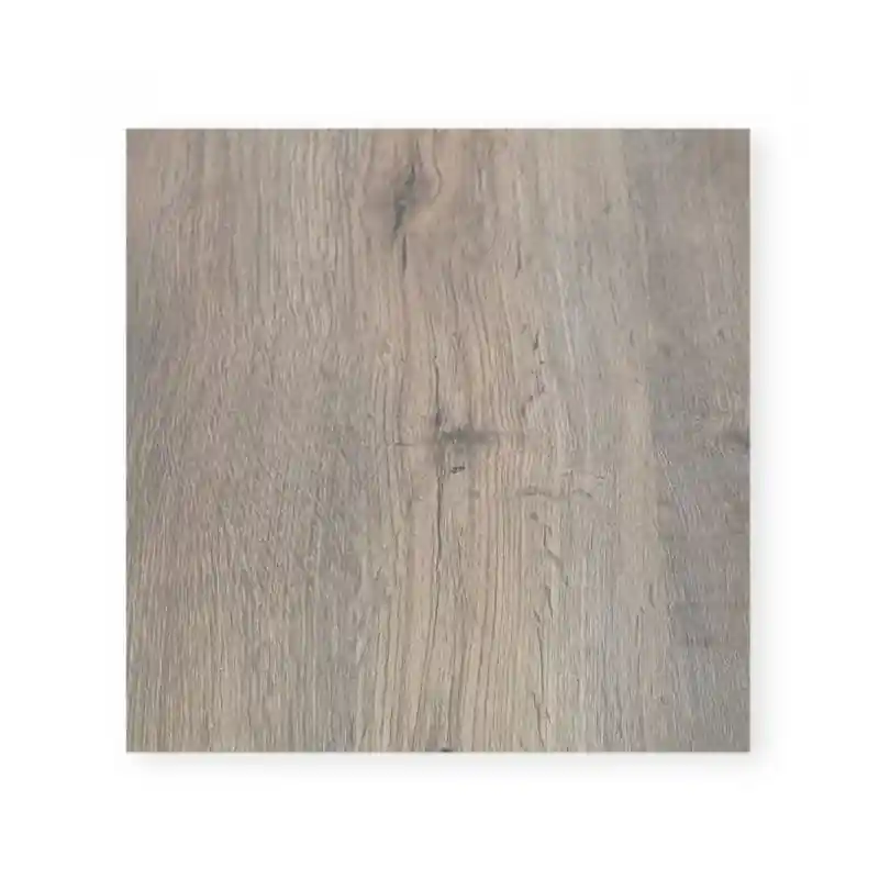 Blat Piano 100x100 cm Bianco - Nardi Obniżka ceny