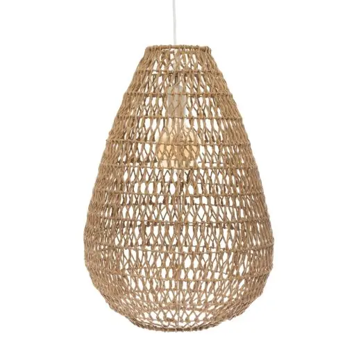 Hit sprzedaży Lampa Etel | Atmosphera