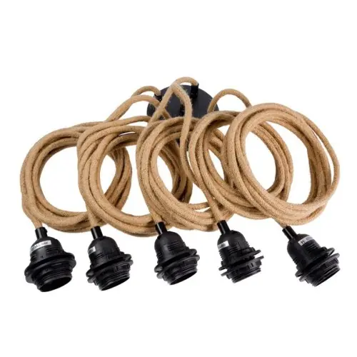 Kabel i podsufitka Bazar Bizar Hit cenowy