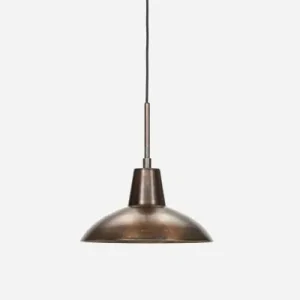 Lampa sufitowa | House Doctor Nowy