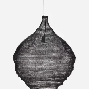 Lampa sufitowa | House Doctor Tani