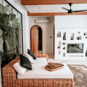 Do wyczerpania zapasów Sofa INGKA narożnik prawy | Monnarita