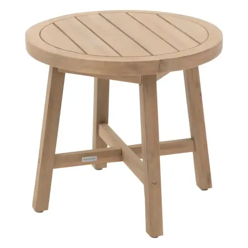 Wyjątkowa oferta Stolik Papouasie | Hesperide