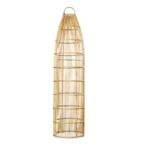 Oferta Lampa Fish Trap L | Bazar Bizar