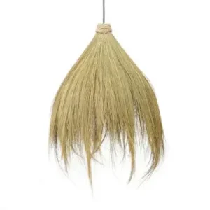 Lampa Rayung Hut M | Bazar Bizar Szybka dostawa
