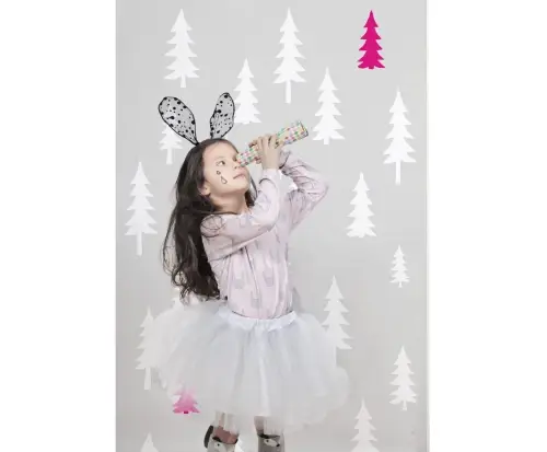 Tapeta Forest1 Oferta czasowa