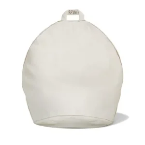 Puf Bini Soft Beanbag L | Cinnamon Sprawdź teraz