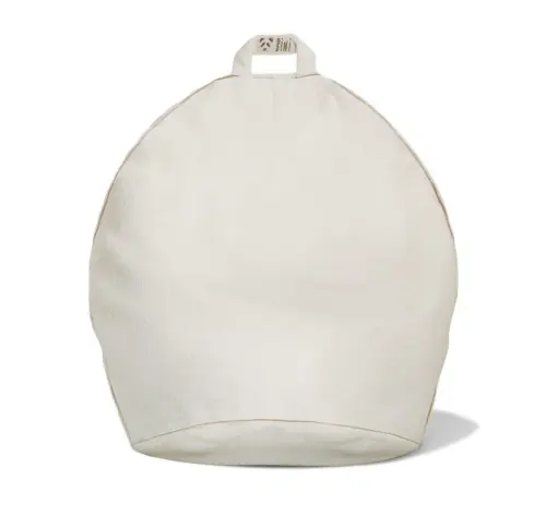 Puf Bini Soft Beanbag L | Cinnamon Sprawdź teraz