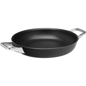 Dodaj do koszyka WMF Steak Profi - Patelnia do serwowania 24cm