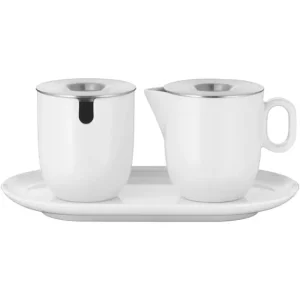 WMF Barista zestaw do mleka i cukru 3 el. Ograniczona ilość