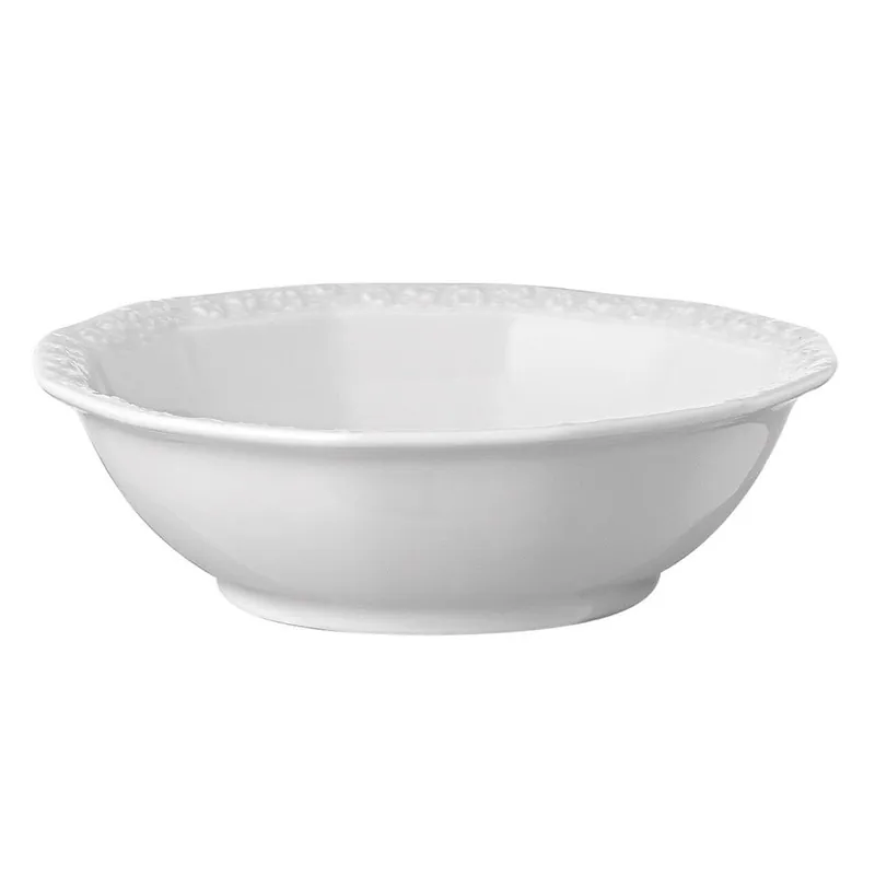 Nowy ROSENTHAL Biała Maria miseczka 17cm, 0,32l
