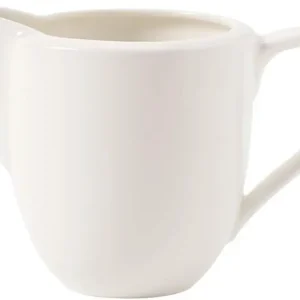 Szybka wysyłka Villeroy&Boch mlecznik 280ml