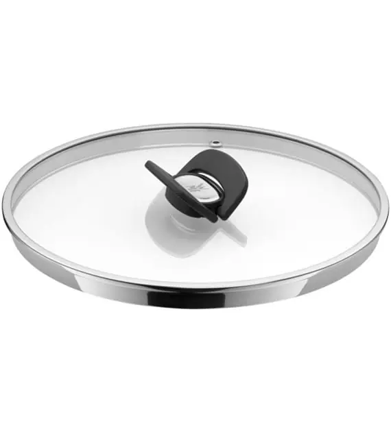 WMF Click&Serve pokrywka 28 cm Oferta limitowana