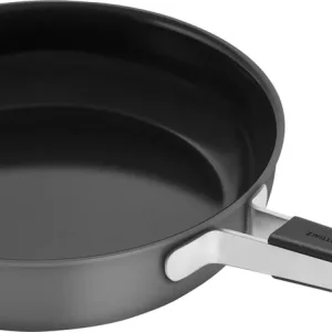 ZWILLING Pure patelnia 28cm black Sprawdź teraz