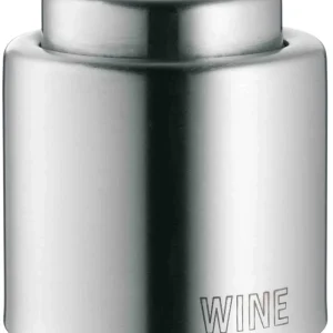 WMF Clever & More korek próżniowy do wina Premium