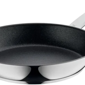 WMF PermaDur Advance - Patelnia 24cm Bezpieczne zakupy