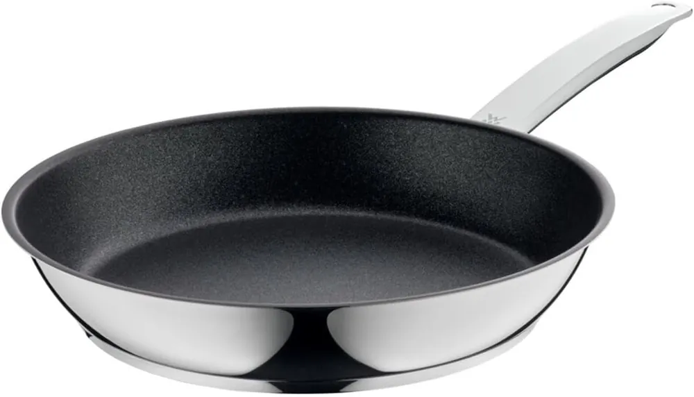 WMF PermaDur Advance - Patelnia 24cm Bezpieczne zakupy