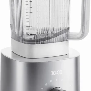 Zwilling Enfinigy PRO - Blender wysokowydajny 3100 Wat Ograniczona ilość