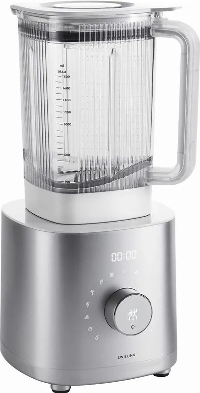 Zwilling Enfinigy PRO - Blender wysokowydajny 3100 Wat Ograniczona ilość