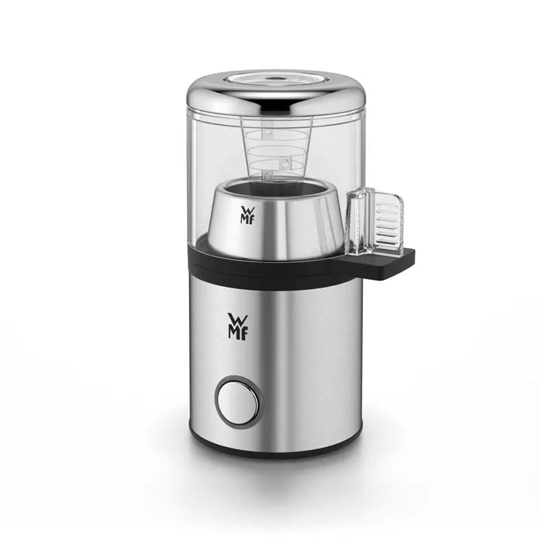 WMF KITCHENminis - Jajowar do 1 jajka Kup teraz