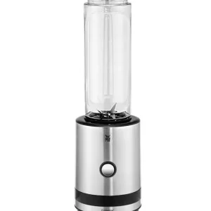Popularny WMF KitchenMminis - Blender smoothie 0,6l