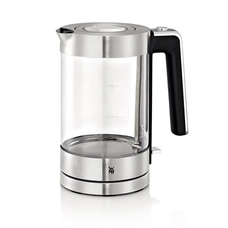 WMF Lono - Czajnik 1,7l Hit sprzedaży