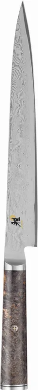 Wyprzedaż MIYABI 5000MCD 67 - nóż Sujihiki 24 cm