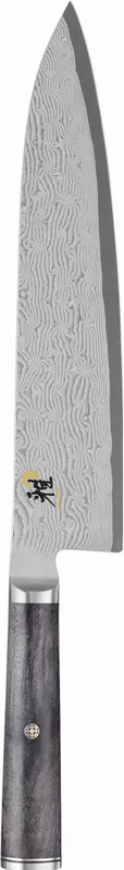 MIYABI 5000MCD 67 - nóż Gyutoh 24 cm Taniej