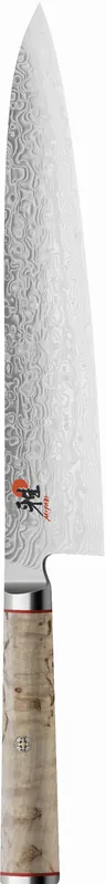 MIYABI 5000MCD - nóż Gyutoh 24 cm Wyjątkowa oferta