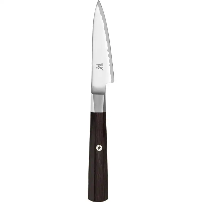 Wyjątkowa oferta MIYABI 4000FC - nóż uniwersalny Kudamon 9cm