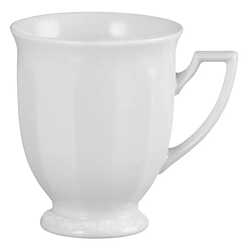 ROSENTHAL Biała Maria kubek 0,3l Wybór klientów