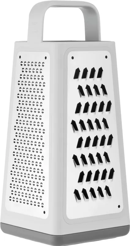 Zwilling Z-Cut - tarka do warzyw 26 cm, szara - Promocja
