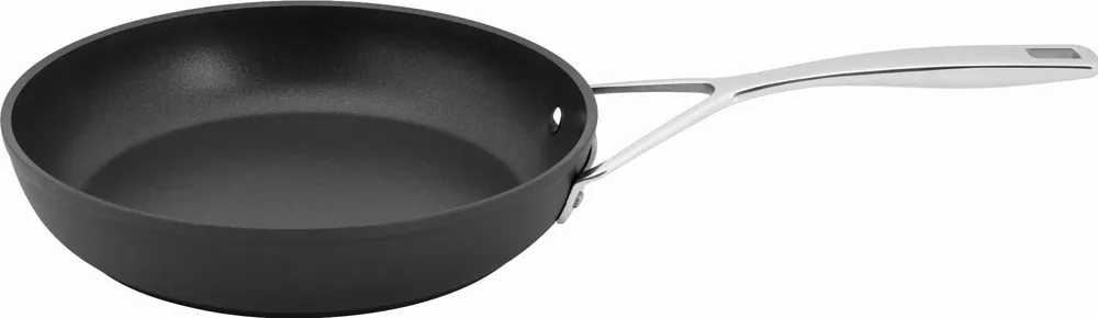 Oferta limitowana Demeyere Alu Pro 5 - patelnia płytka 26 cm