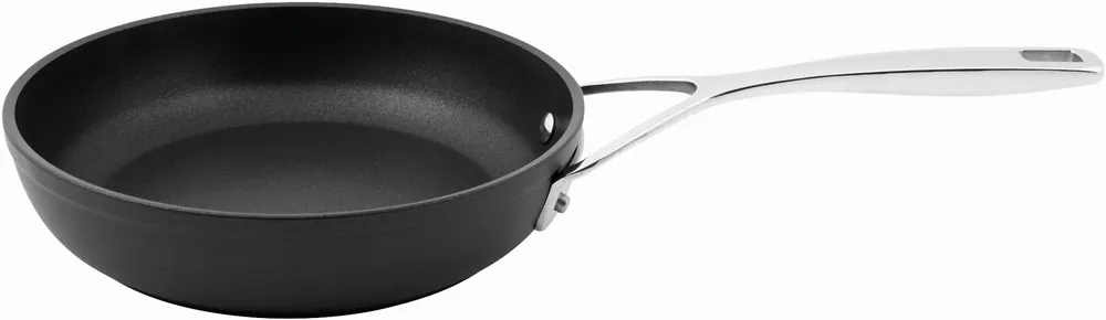 Bezpieczna płatność Demeyere Alu Pro 5 - patelnia płytka 30 cm