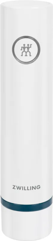 Zwilling Fresh & Save - Pompa próżniowa 19 cm morski Darmowy zwrot