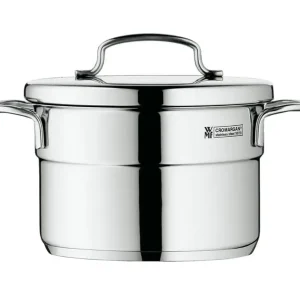 Rabat WMF Mini Garnek 14cm, 1,3l, Indukcja