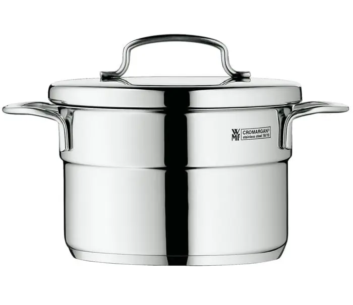 Rabat WMF Mini Garnek 14cm, 1,3l, Indukcja