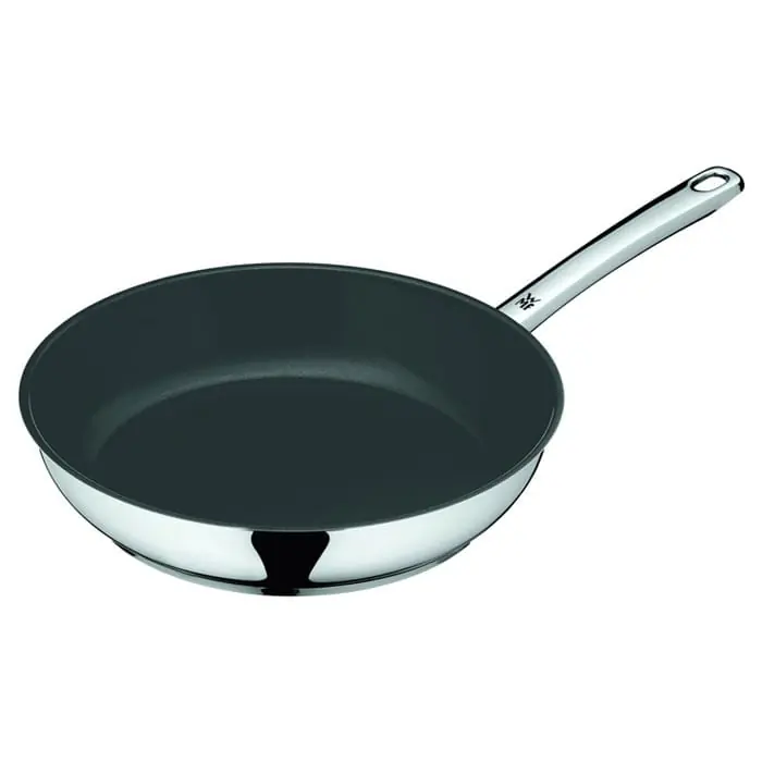 WMF Devil Patelnia 28cm, Induckja Obniżka ceny